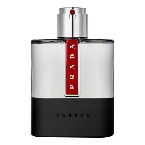 luna rossa carbon eau de toilette spray men prada stores|prada luna rossa original.